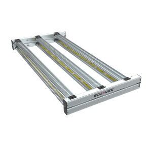 LED EQUALIZE LEVEL RW 740W - 2.8