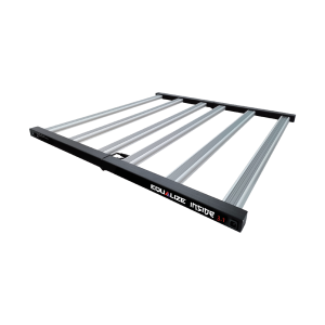 LED EQUALIZE INSIDE 720W - 3.1