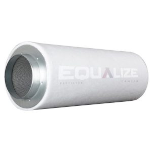 Camisa filtro LITE EQUALIZE 2500 m³
