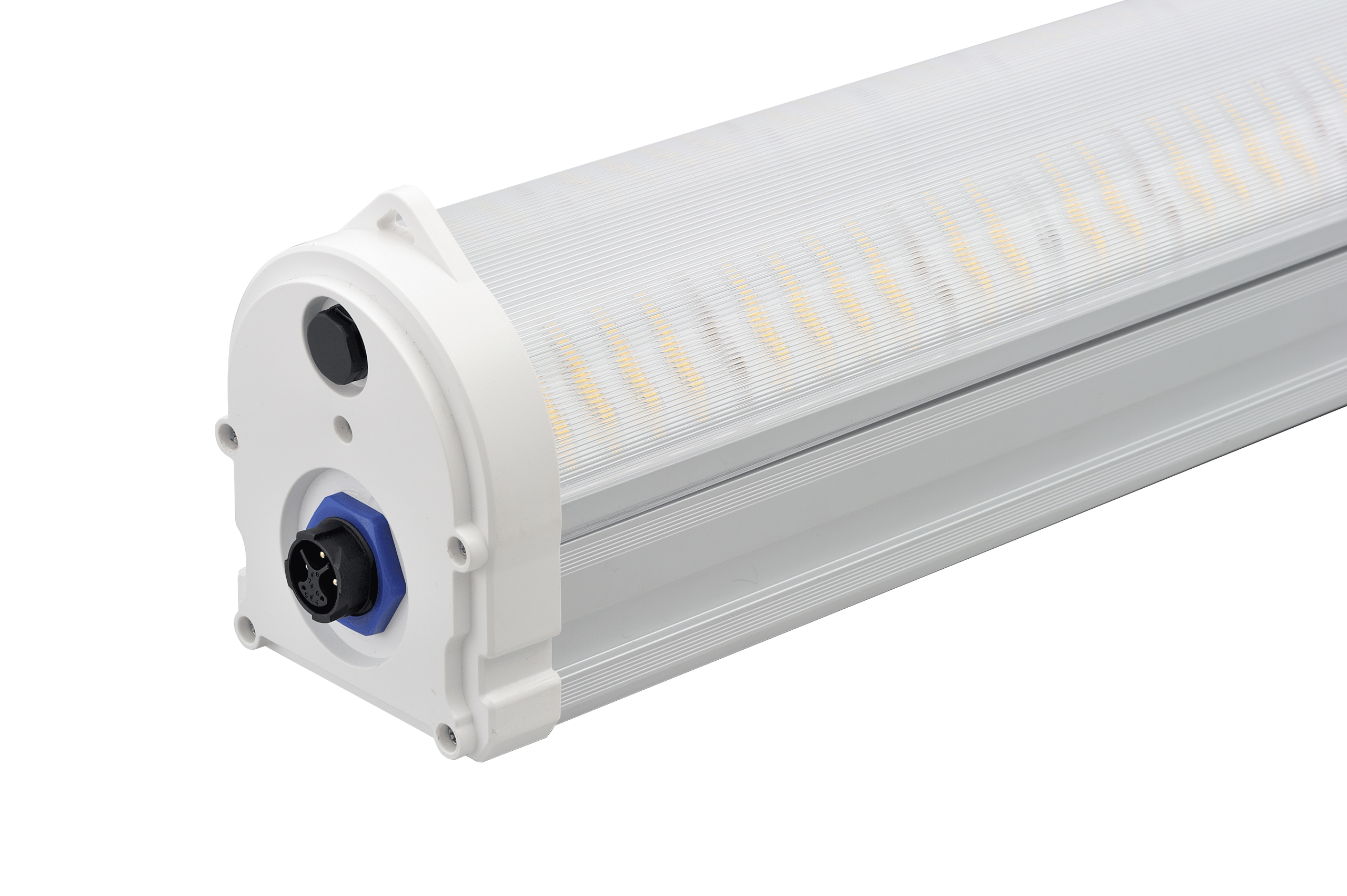 LED EQUALIZE UNDER CANOPY 150W - 2.7 - Imagen 2