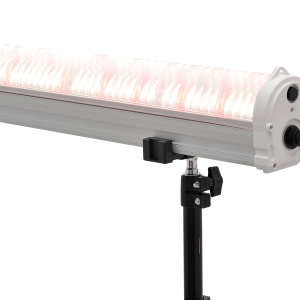 LED EQUALIZE UNDER CANOPY 150W - 2.7