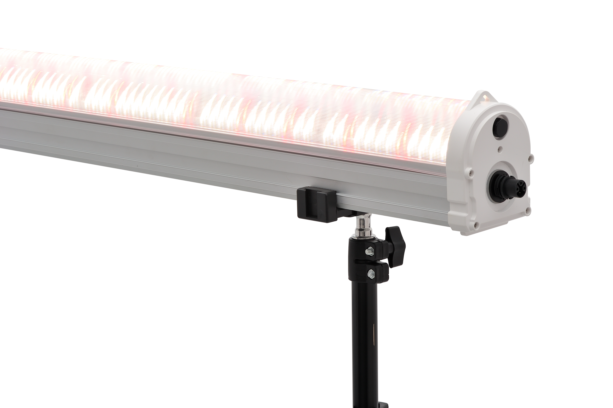 LED EQUALIZE UNDER CANOPY 150W - 2.7