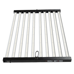 LED EQUALIZE INSIDE 3.1 - 1000W