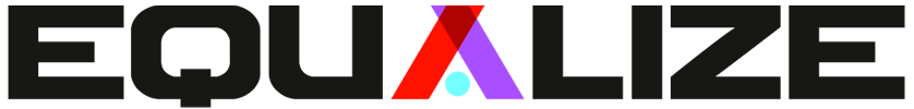 Equalize