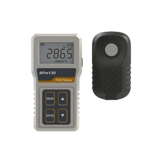 Medidor PPF EQUALIZE