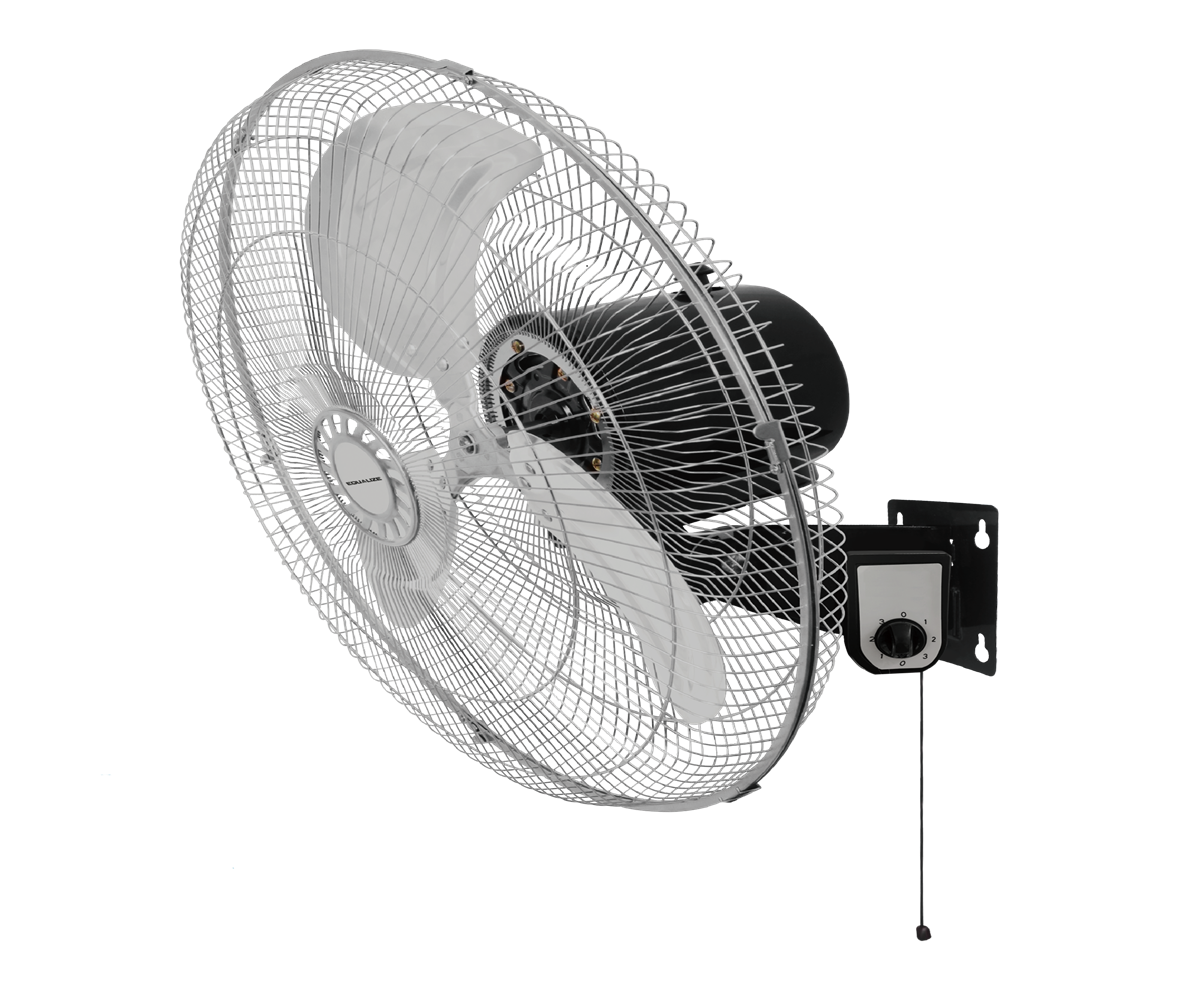 2234290681-WALL-INDUSTRIAL2-2 (2)