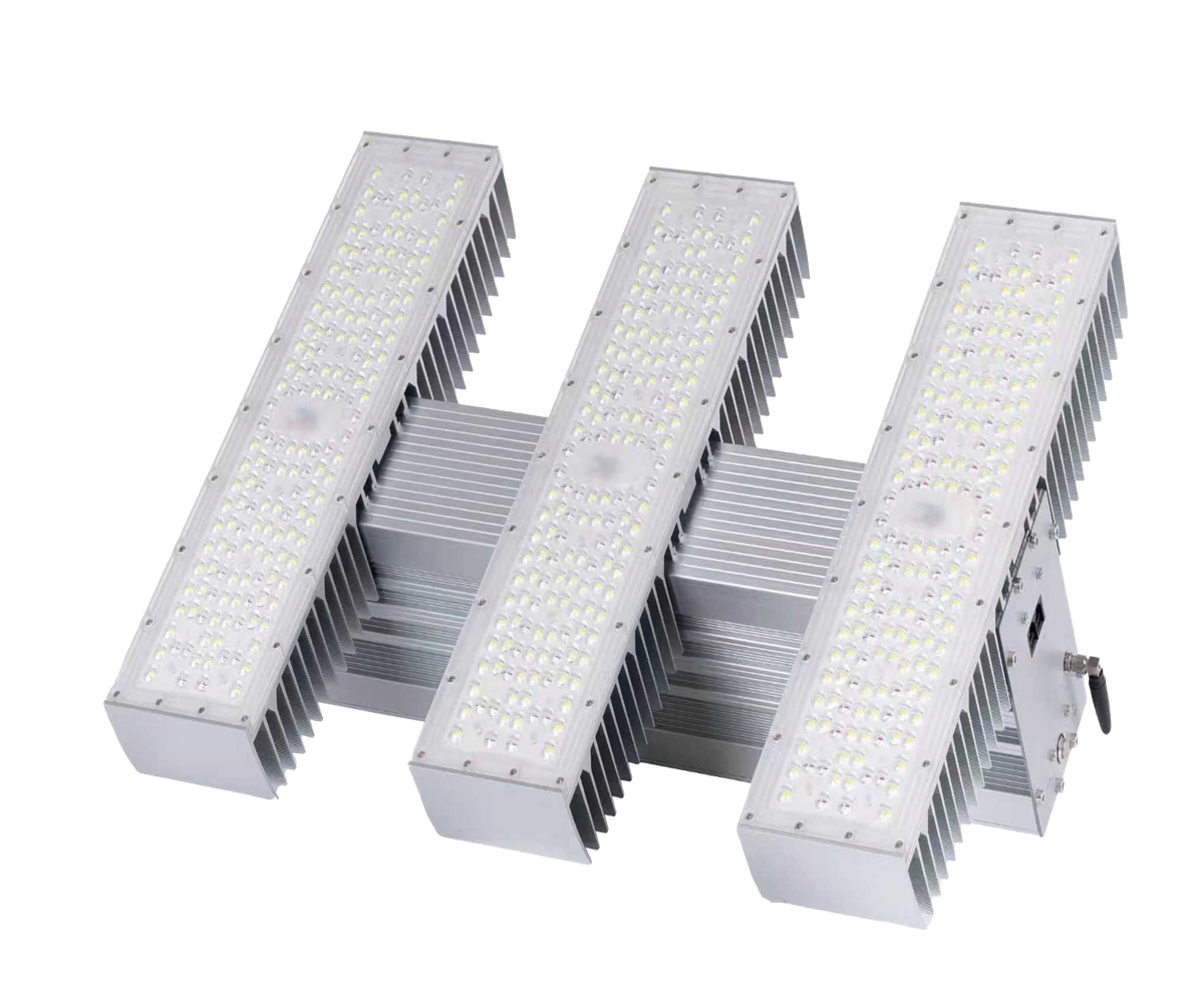 7daec4de-5590-4937-867c-b3859703e881