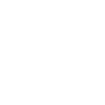 Avery