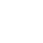 Hexis