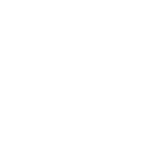 Mactac